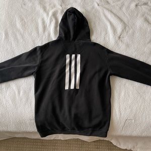 Adidas Creators Unite Hoodie